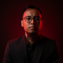 Ananda Yudha Satria